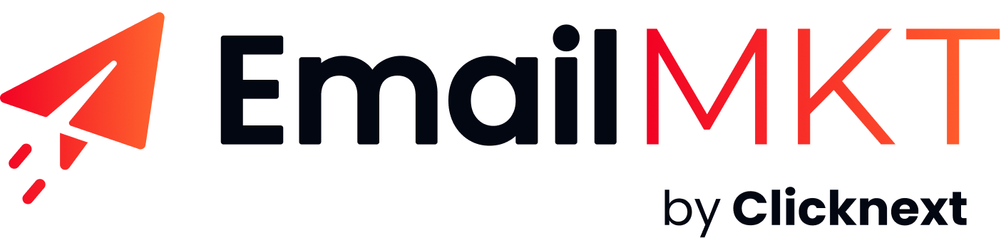 Emailmkt