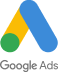 MEW-Logo