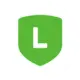 Line OA logo